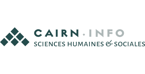 Cairn.info